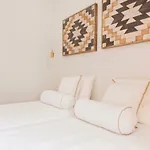 Appartement Charming Flat With Balconies Chiado District 2 Bedrooms & Ac 19th Century Building *
