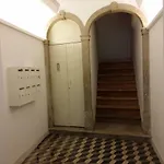 Charming Flat With Balconies Chiado District 2 Bedrooms & Ac 19th Century Building Appartement Lissabon